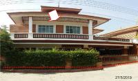 ขายบ้านเดี่ยว