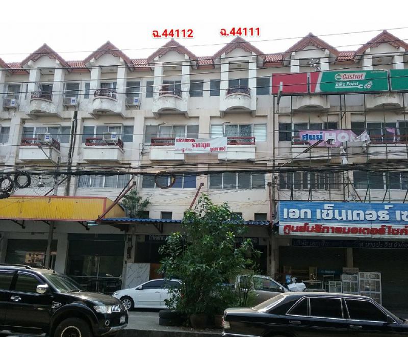 80/6 หมู่ที่ 11 โครงการตลาดเอกเซ็นเตอร์  บ้านเลน บางปะอิน พระนครศรีอยุธยา