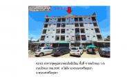 ขายคอนโด/อาคารชุด/ห้องชุด ไผ่ลิง พระนครศรีอยุธยา พระนครศรีอยุธยา ขนาด 26.25 ตร.ม. ของ ธนาคารออมสิน