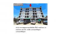 ขายคอนโด/อาคารชุด/ห้องชุด ไผ่ลิง พระนครศรีอยุธยา พระนครศรีอยุธยา ขนาด 27.75 ตร.ม. ของ ธนาคารออมสิน