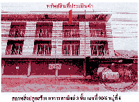 ขายที่ดินพร้อมสิ่งปลูกสร้าง