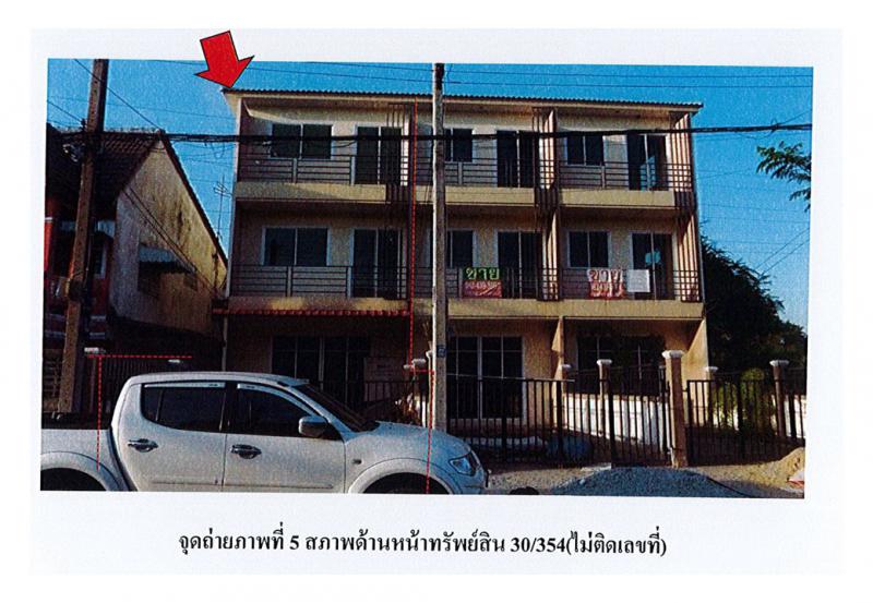 คลองสระบัว พระนครศรีอยุธยา พระนครศรีอยุธยา