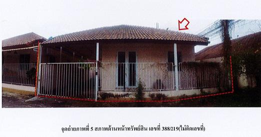 บ้านสร้าง บางปะอิน พระนครศรีอยุธยา