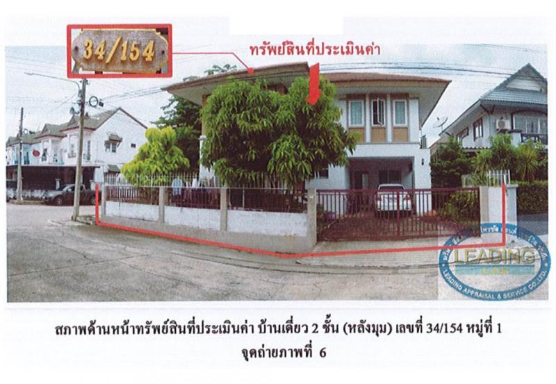 บางกระสั้น บางปะอิน พระนครศรีอยุธยา