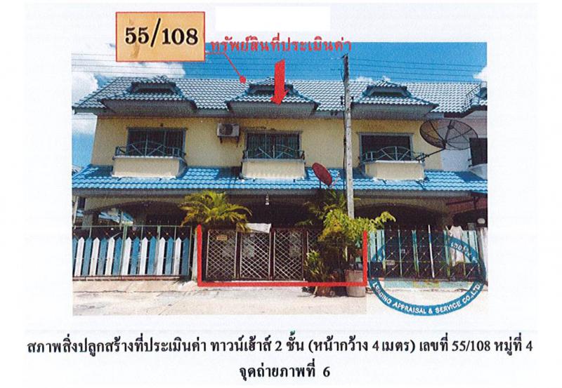 คานหาม อุทัย พระนครศรีอยุธยา