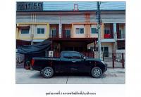 ขายที่ดินพร้อมสิ่งปลูกสร้าง บ้านเลน บางปะอิน พระนครศรีอยุธยา ขนาด 0-0-23.7 ของ ธนาคารออมสิน