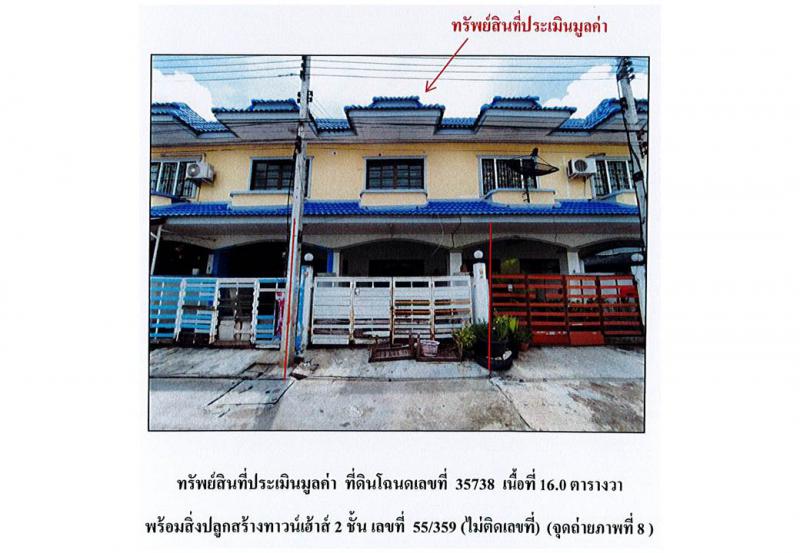อุทัย อุทัย พระนครศรีอยุธยา