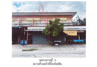 ขายที่ดินพร้อมสิ่งปลูกสร้าง