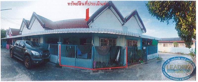 บางพระครู นครหลวง พระนครศรีอยุธยา