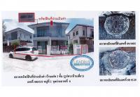 ขายที่ดินพร้อมสิ่งปลูกสร้าง