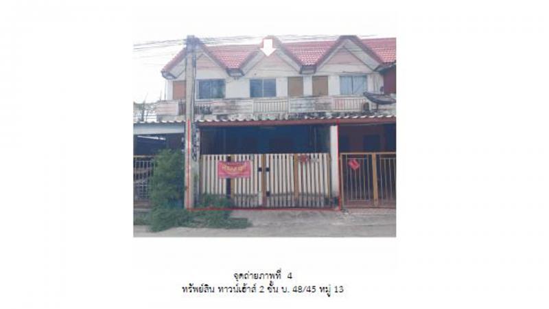 อุทัย อุทัย พระนครศรีอยุธยา