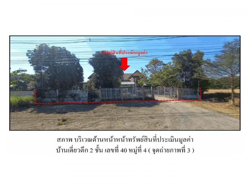 อมฤต ผักไห่ พระนครศรีอยุธยา