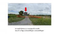 ขายที่ดินพร้อมสิ่งปลูกสร้าง วัดตูม พระนครศรีอยุธยา พระนครศรีอยุธยา ขนาด 3-2-46 ของ ธนาคารออมสิน