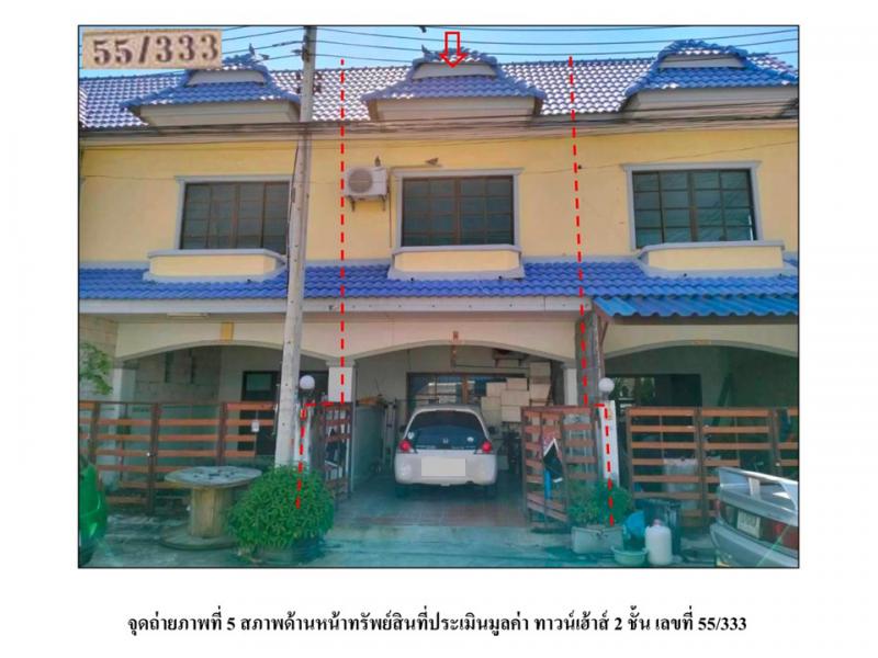 อุทัย อุทัย พระนครศรีอยุธยา