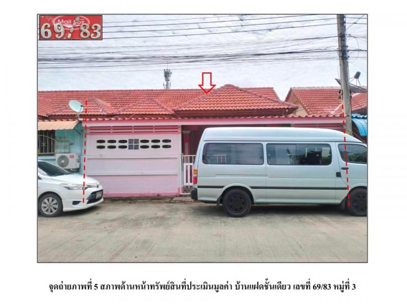 สามเรือน บางปะอิน พระนครศรีอยุธยา