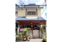 ขายที่ดินพร้อมสิ่งปลูกสร้าง