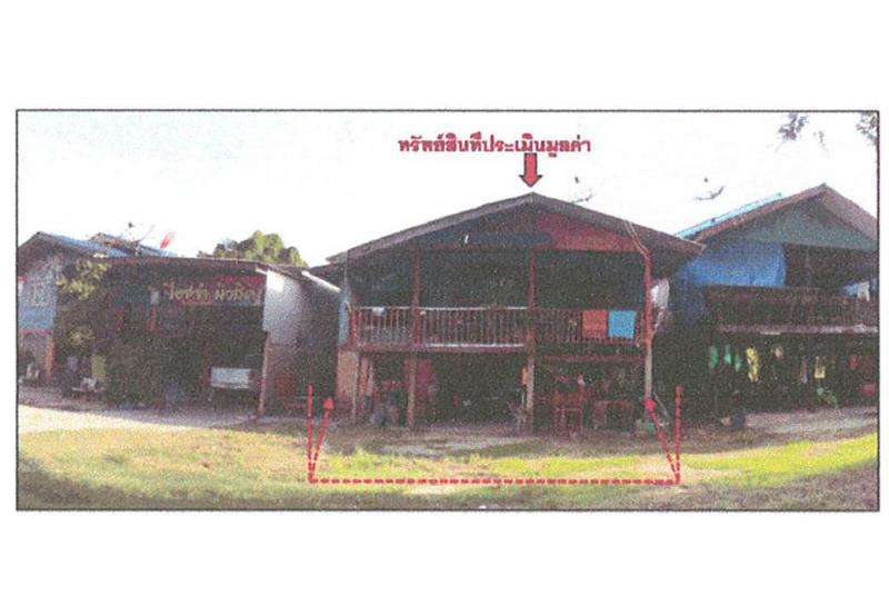 บางบาล บางบาล พระนครศรีอยุธยา