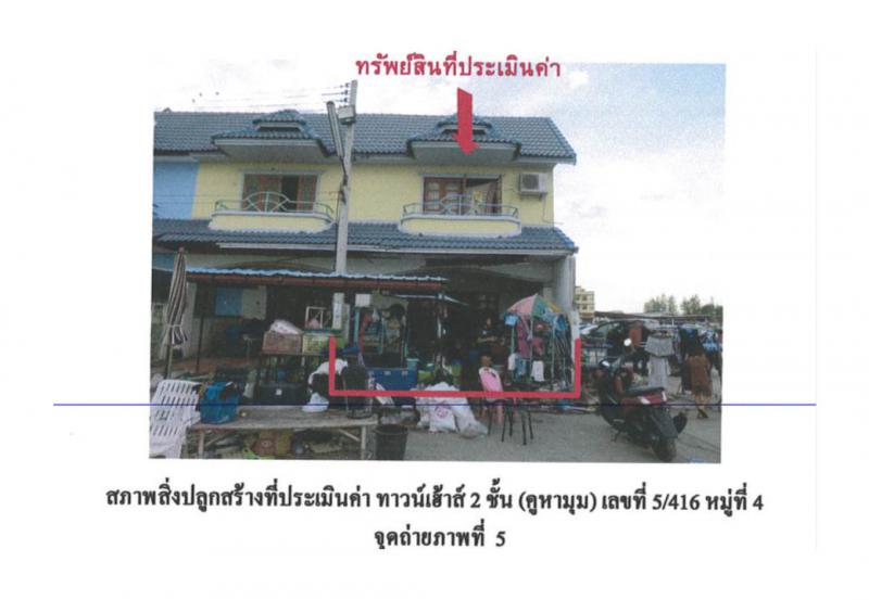 อุทัย อุทัย พระนครศรีอยุธยา