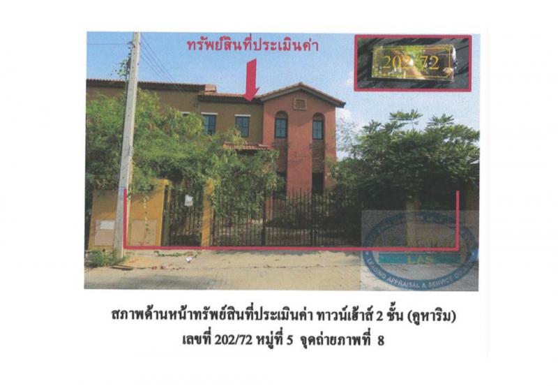 ลำไทร วังน้อย พระนครศรีอยุธยา