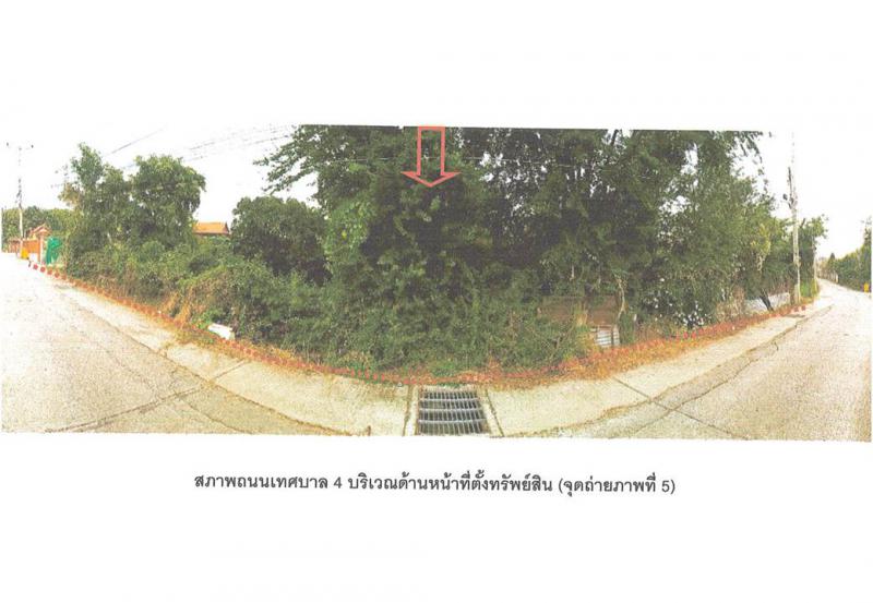 ภาชี ภาชี พระนครศรีอยุธยา