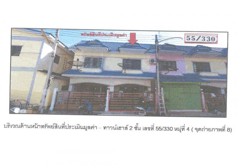 คานหาม อุทัย พระนครศรีอยุธยา