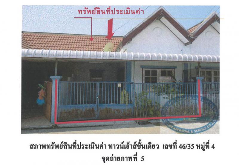 บางพระครู นครหลวง พระนครศรีอยุธยา