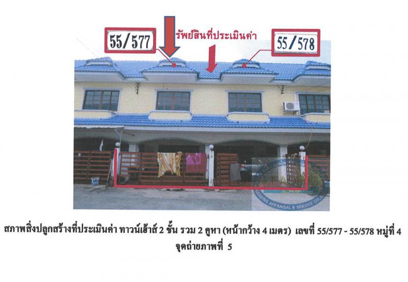 อุทัย อุทัย พระนครศรีอยุธยา
