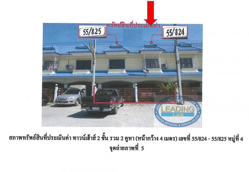 อุทัย อุทัย พระนครศรีอยุธยา