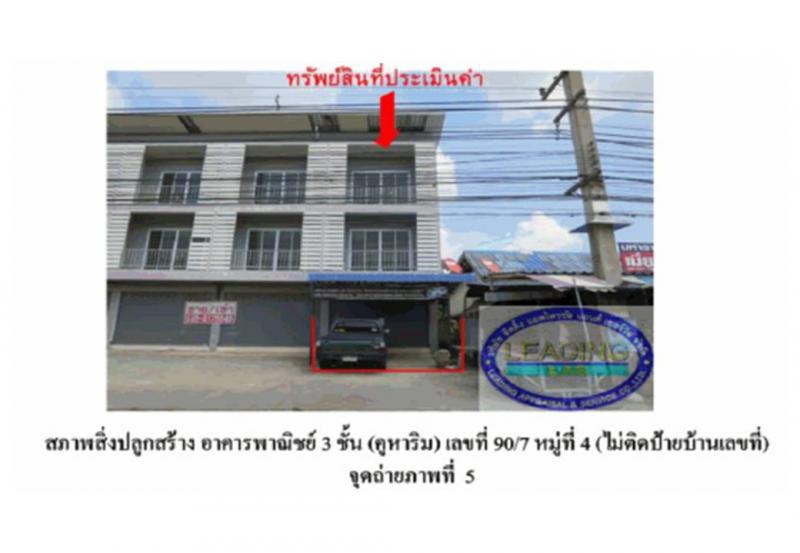 บางพระครู นครหลวง พระนครศรีอยุธยา