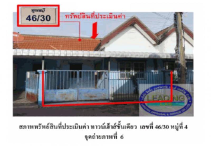 บางพระครู นครหลวง พระนครศรีอยุธยา