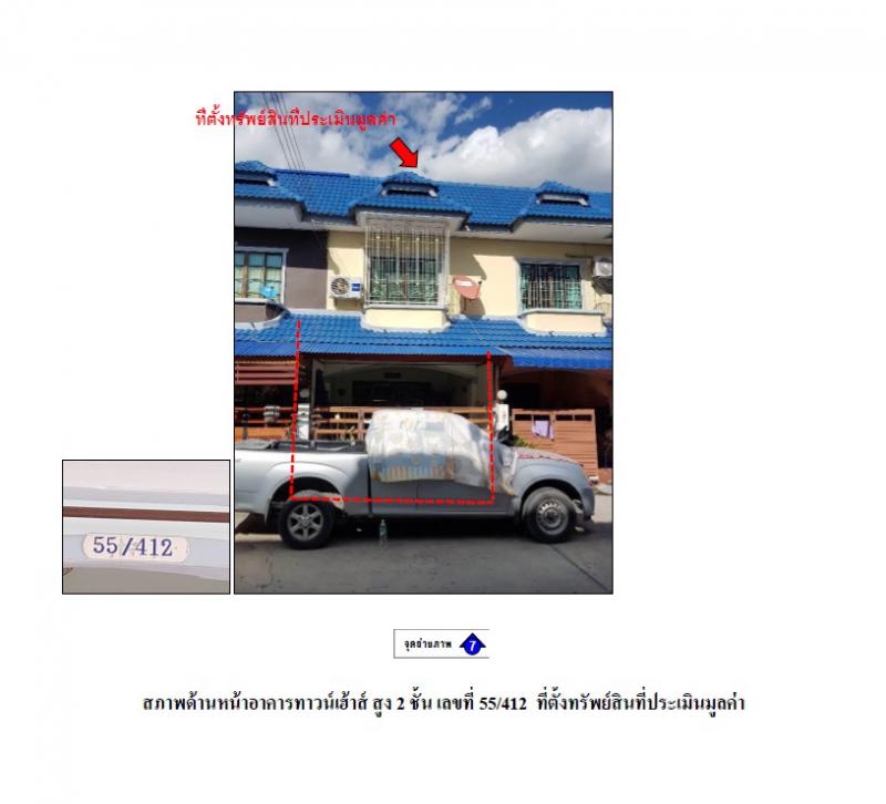 อุทัย อุทัย พระนครศรีอยุธยา