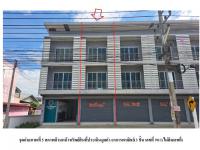 ขายที่ดินพร้อมสิ่งปลูกสร้าง