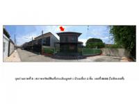 ขายที่ดินพร้อมสิ่งปลูกสร้าง
