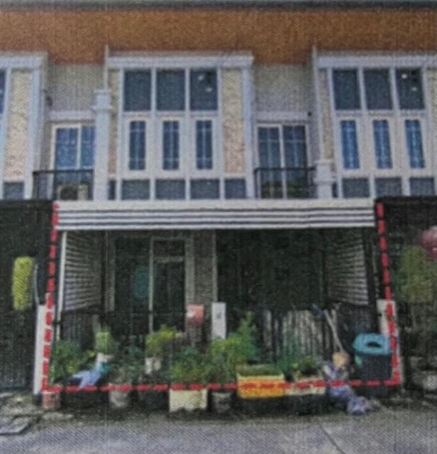 บ้านกรด บางปะอิน พระนครศรีอยุธยา