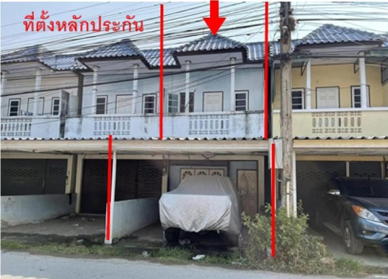 ข้าวเม่า อุทัย พระนครศรีอยุธยา