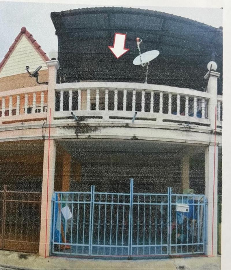 อุทัย อุทัย พระนครศรีอยุธยา