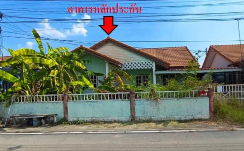 บ้านสร้าง บางปะอิน พระนครศรีอยุธยา