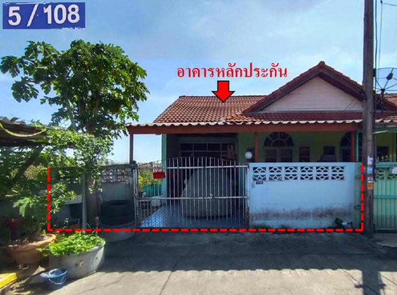 คานหาม อุทัย พระนครศรีอยุธยา