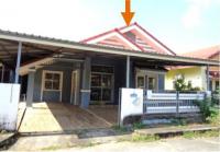 ขายบ้านเดี่ยว