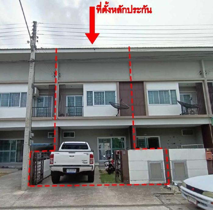 พยอม วังน้อย พระนครศรีอยุธยา