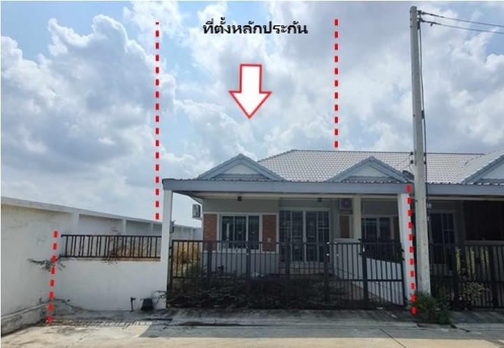 บ้านกรด บางปะอิน พระนครศรีอยุธยา