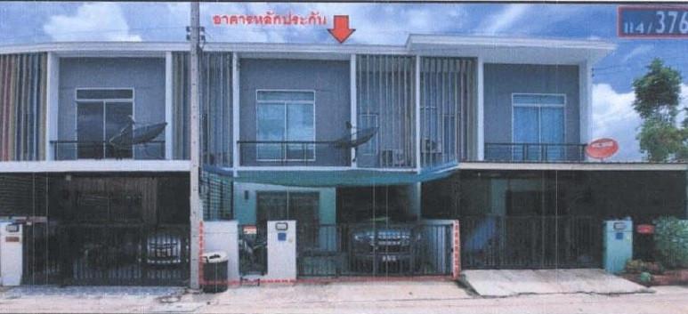 สามเรือน บางปะอิน พระนครศรีอยุธยา
