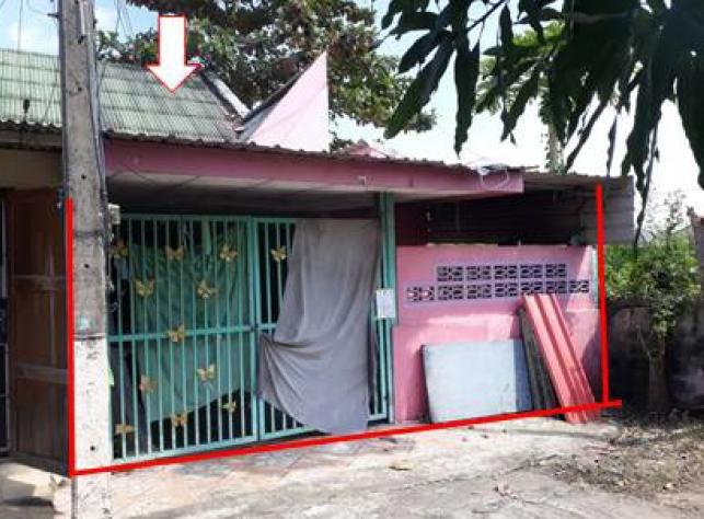 ชะแมบ วังน้อย พระนครศรีอยุธยา