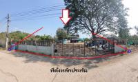 ขายบ้านเดี่ยว