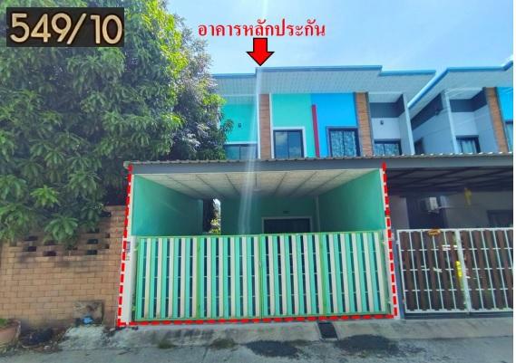 พยอม วังน้อย พระนครศรีอยุธยา