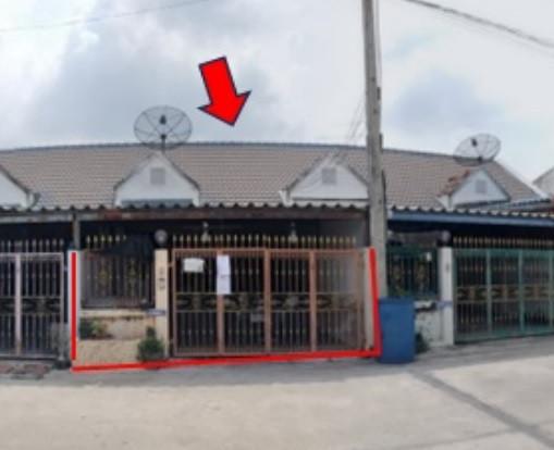 บางพระครู นครหลวง พระนครศรีอยุธยา