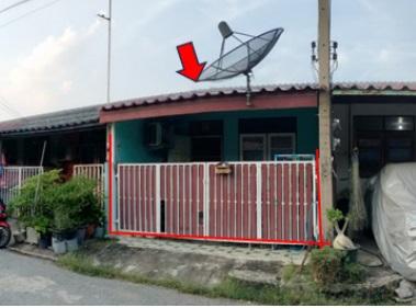 บางนมโค เสนา พระนครศรีอยุธยา