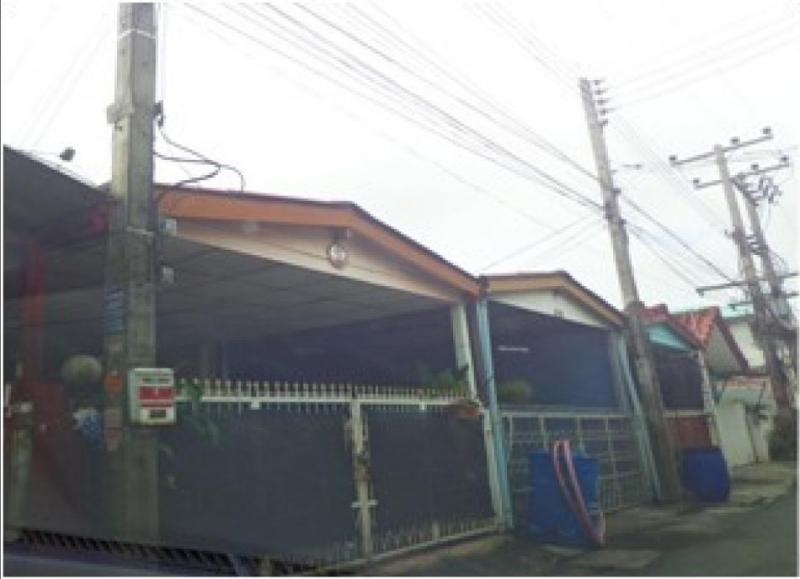 พยอม วังน้อย พระนครศรีอยุธยา