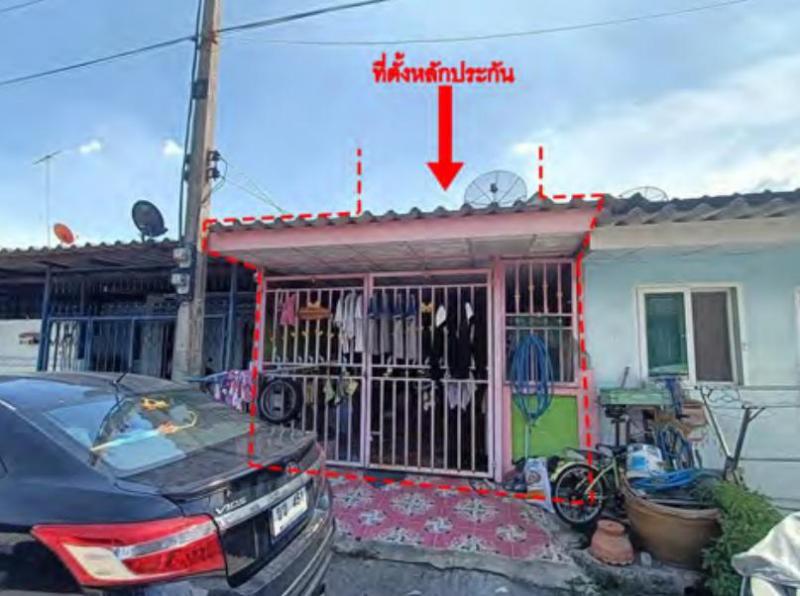 ชะแมบ วังน้อย พระนครศรีอยุธยา