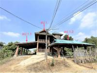 ขายบ้านเดี่ยว
